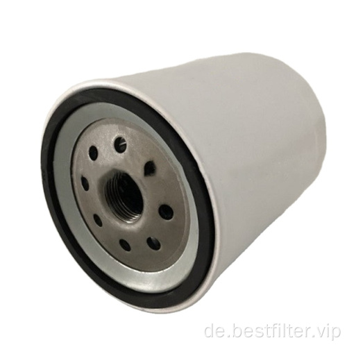 Automotor hochwertiger Ölfilter für Autos 1614306540